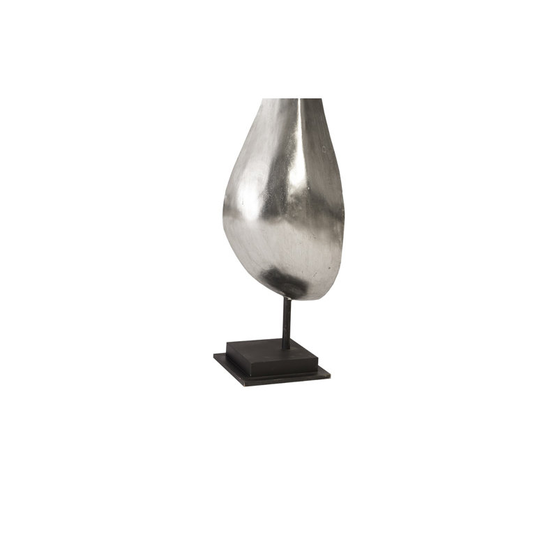 Chofa Sculpture