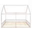 Lit plateforme simple Nalani, deux lits partagés-1468792282