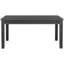 Table basse Nara