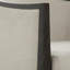 Dava Dining Chair