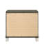 Tables de chevet