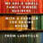Espresso and Sunshine Decorative Books Yellow and Dark Brown