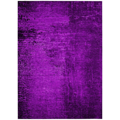Borgen Indoor / Outdoor Rug