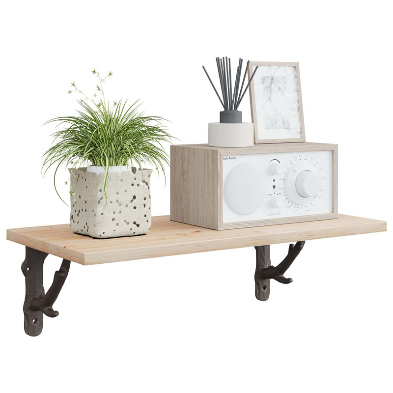 Wall Shelf Brackets Steel Metal Shelf Brackets Wall Mount Indoor Outdoor