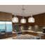 Georgetown Candle Style Chandelier-99059358-99059353