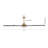 Osaze Ceiling Fan with LED Lights-91062118-95994505