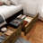 Ramjan Platform Storage Bed-66602934