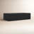 Everson Single Coffee Table-1952157978
