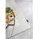 Kollektion 1843 Cream Area Rug