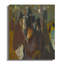 Giusti Wrapped Canvas Print Set-1383335965