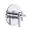 Apothecary Faucet Trim-446736164