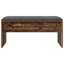 Bench-1740912095-1740912091