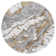 Elser Abstract Indoor Rug