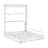 Bird Dance Changing Table