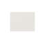 Ingrid Accent Chair Off White