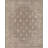 Breindel Machine Woven Rug-446457549-444985297