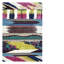 Geisha Prisme Rug-27668544