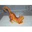 Statue de chat Hinds