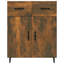 Isamar Accent Chest-1681700549