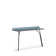 Tree Console Table