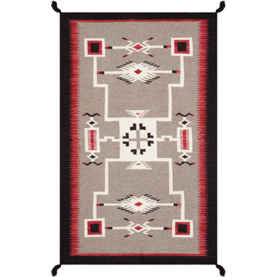 Moroccan Rug