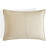 SHIPROCK F/Q QUILT SET TAN-130714771