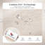 Ensemble de conversation modulaire 8 pièces Shutesbury-2061203364-2057216472