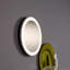 Paine LED Flush Mounted Sconce-1459228516-1459228512