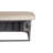 Pipkins 3 Piece Floating Shelf