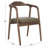 Analin Dining Chair