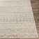 Clarinda Oriental Indoor Rug
