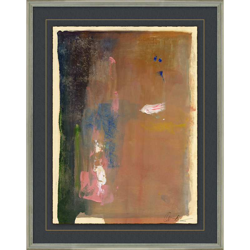 Poptarts 7 Giclee Print by Soicher Marin Archives