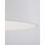 1 - Light LED Cone Pendant-580282273