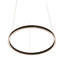 Anillo 1 - Light LED Chandelier