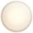 Glass LED Flush Mount-740634211-740634213
