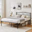 Ensemble de chambre à coucher Kempst-1667751930-1667751929