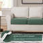 Housse de coussin texturée-49299978
