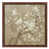 Classic Wood Floater Framed is unavailable