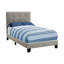 Lit tapissier standard Rojus-1595281992-1592232077