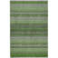 Tapis à poil long de qualité supérieure lavable à la machine Dream ADS589-130442917-130442919