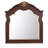 Paris Cherry Wall Mirror