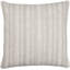 Coussin décoratif en mélange de lin-1443094101-1443094102