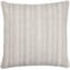 Coussin décoratif en mélange de lin-1443094102-1443094103