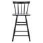 Tabouret de comptoir Bismarck-71082765