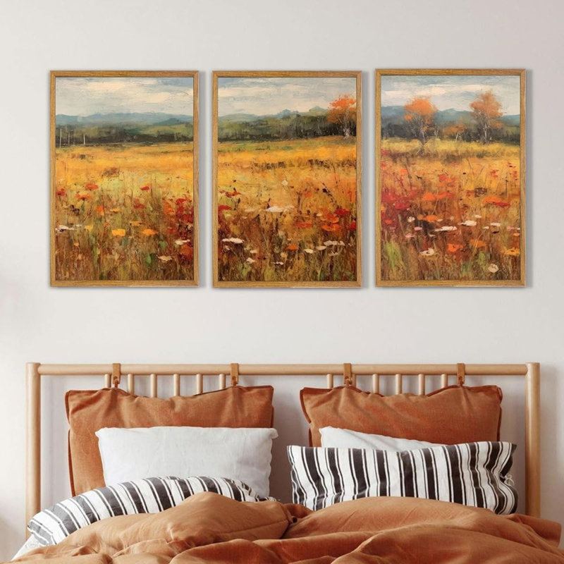 Wall Decor
