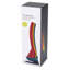 Belfry Kitchen Aristarchus 5 Utensil Set