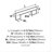 Versa Versa  Bar Pull-50304512-109078556