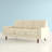 Benaniah 71.7'' Velvet Sofa-311673116