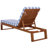 Sophie Lounger-1935068244