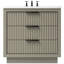 Lecrieú Three-Drawer Single Bath Vanity-821979931-821979943-821539849